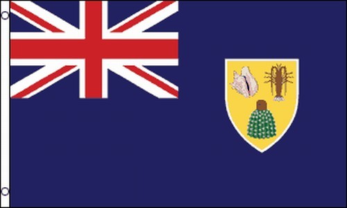 Pharmaceutical Exporter In Turks & Caicos